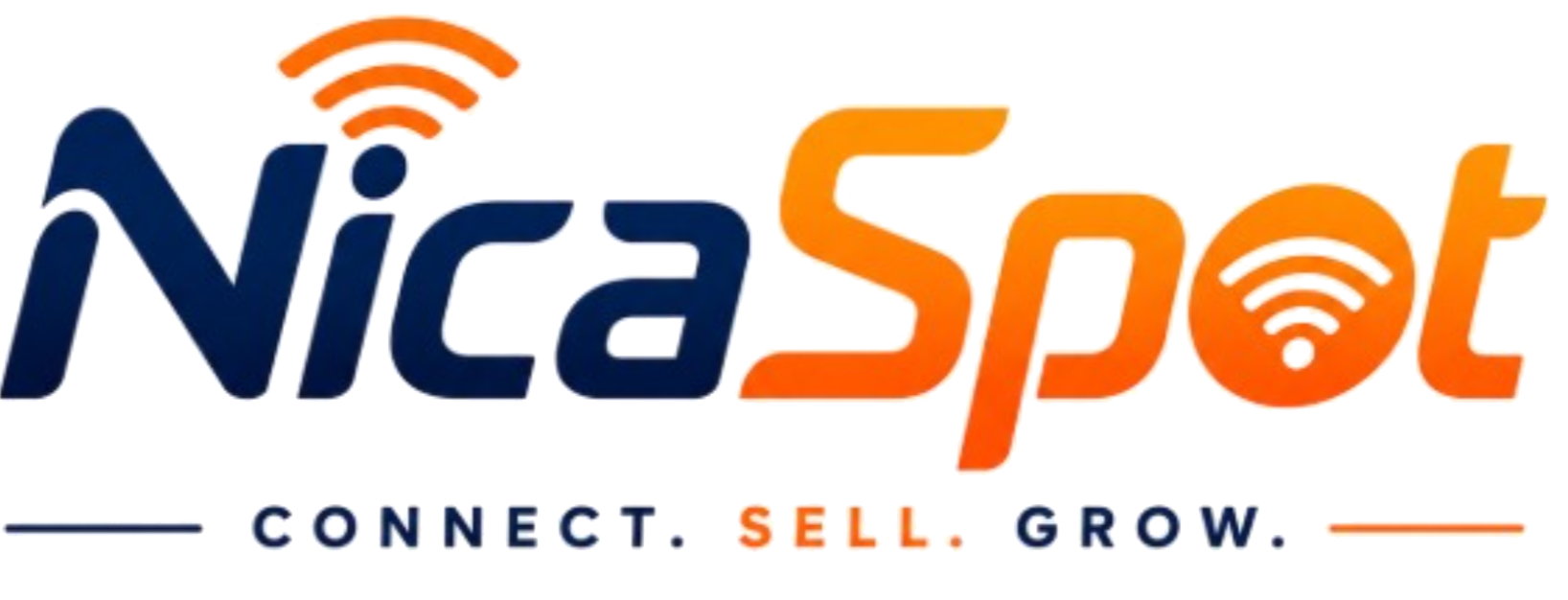 NicaSpot